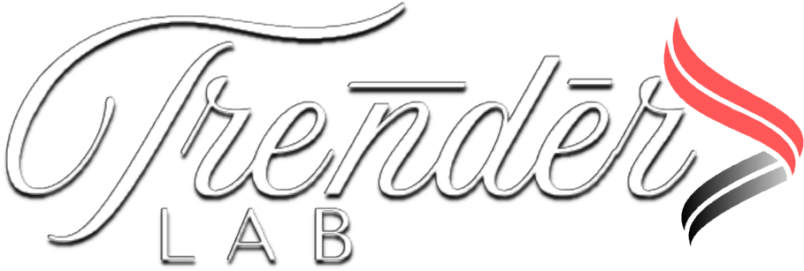 Trender Lab: Where Trends Speak!