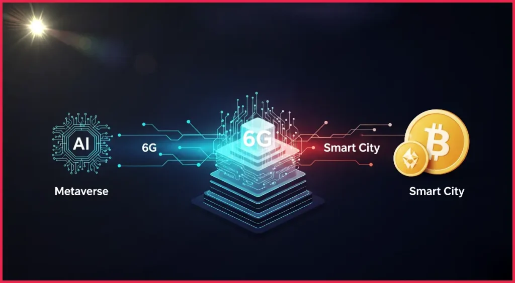 top technology in 2025