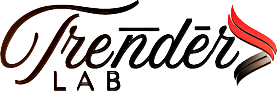 Trender Lab: Your source for trending News, Tech, Jobs & Education. Engaging Articles & Insights Hub in Hindi & English - Where Trends Speak