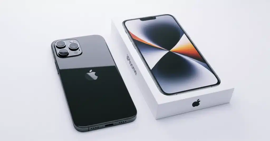 iphone-17-pro-max